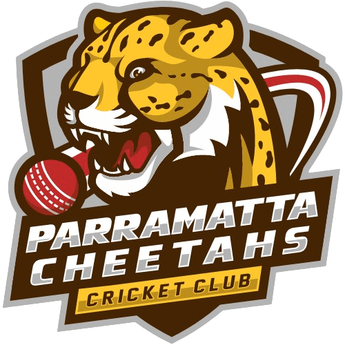 Parramatta Cheetahs Cricket Club