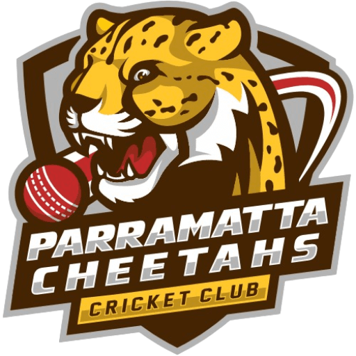 Parramatta Cheetahs Cricket Club