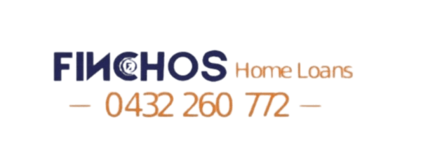 Logo of Finchos