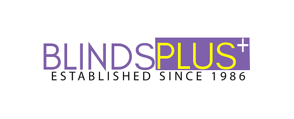Logo of Blindsplus