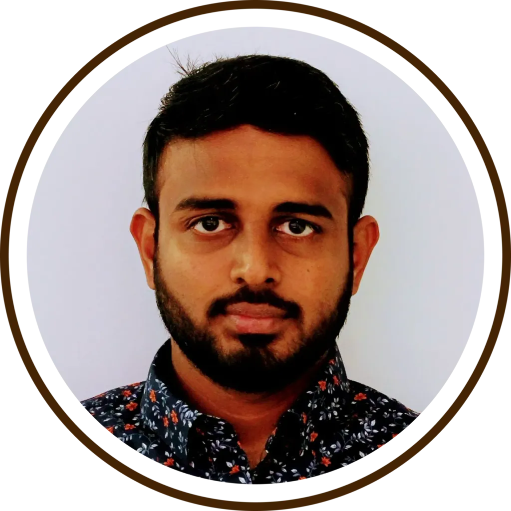 Manivannan